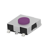 Unclassified - 1111-1-1571636-0-ND - DigiKey