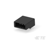 Headers, Male Pins - 1111-1-178293-5-ND - DigiKey