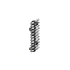 Light Pipes - 492-MLPS-B-2-1101-BB-4-PLPC2-10MM-ND - DigiKey