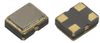 Quartz Oscillators - SPXO - SPXO SMD Type -- MCO-6S-P - Image