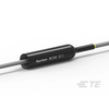 Unclassified - 1111-EE0434-000-ND - DigiKey