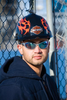 HD1000 Series Safety Eyewear > FRAME - Gunmetal > LENS - Silver mirror > UOM - Each - HD1002 - State Safety & Compliance