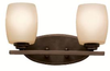 5097OZ Bathroom Fixtures-Two Lights - 721659 - Capital Lighting, Inc.