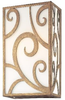 BF2752 Sconces-Other - 369981 - Capital Lighting, Inc.