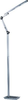 E41031-SA Lamps-Floor Lamps - 331572 - Capital Lighting, Inc.