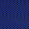 Freestyle Vinyl Upholstery Fabric - WV-205 - Morbern, Inc.