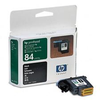 84 Black Printhead - C5019A - LexJet Corporation