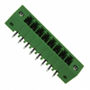 Terminal Blocks - Headers, Plugs and Sockets - A98418-ND - DigiKey