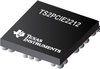 TS2PCIE2212 4-channel PCIe 2:1 Multiplexer/Demultiplexer Passive FET Switch - TS2PCIE2212ZAHRG1 - Texas Instruments
