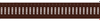 Semiconductor & Chemical Pipe Marker - 109328 - Brady Corporation