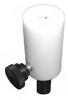 Delrin Height Adjuster