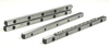 Crossed Roller Rail Sets - Metric -- NB-4080 - Image