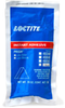 Henkel Loctite 4081 Medical Device Instant Adhesive Clear 20 g Bottle - 229808 - Ellsworth Adhesives