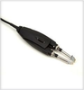 OKI MX Soldering Tweezer MX-PTZ-AD - METCAL MX-PTZ-AD - R. S. Hughes Company, Inc.