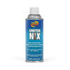 Anti-Spatter Spray - Thermal Defender® Spatter-Nix® - ND Industries, Inc.