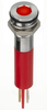  - 1345534 - RS Components, Ltd.