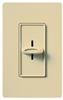 Fan Speed Control Switch - SFS-5E-IV - Lutron Electronics Co., Inc.