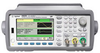 Arbitrary Waveform Generator -- 33522A - Image