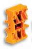 Coaxial Tool Cassette -- PA2247 - Image