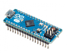 Arduino Micro -- LC-053 - Image