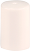 Glass Roller Bottles -- 67062