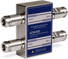 Automatic Calibration Module -- ACM4509 - Image