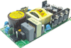 41 Watt Open Frame AC-DC Switching Power Supply -- TPSBU41 Series - Image