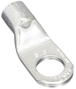 Terminals - Ring Connectors - 298-15787-ND - DigiKey