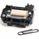 Haptic Actuators - HA200 - Johnson Electric North America, Inc.