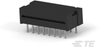 Ribbon Cable Connectors - 5746613-3 - TE Connectivity