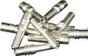 Heavy Duty Power Connectors - PP30MF-S10T - VAST STOCK CO., LIMITED