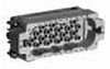 Heavy Duty Power Connectors - 2-1103012-3 - VAST STOCK CO., LIMITED