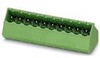 Pluggable Terminal Blocks - 1767423 - VAST STOCK CO., LIMITED