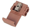 Terminals - Wire Splice Connectors - 3M157374-ND - DigiKey