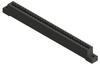 Card Edge Connectors - Edgeboard Connectors - 387-030-520-104 - Lingto Electronic Limited