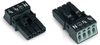 Terminal Blocks - Headers, Plugs and Sockets - 2946-890-204-ND - DigiKey