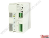 Variable Frequency Drive - 11 KW - EVF8218-E - Classic Automation LLC