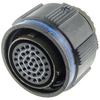 Amphenol CTV06RW-15-35JD - PEI-Genesis