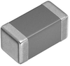 Cap, Aec-Q200, 1000Pf, 100V, Mlcc, 0603 Rohs Compliant Tdk - 78AH1375 - Newark, An Avnet Company