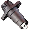 Fuse Holder, 10.3Mm, Panel Mount, Full Reel; Fuse Holder Type Littelfuse - 12J4519 - Newark, An Avnet Company