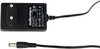 Adapter, Ac-Dc, 12V, 2A Rohs Compliant Multicomp Pro - 66AJ7469 - Newark, An Avnet Company