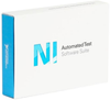 Automated Test Software Suite; Software Type Ni - 15AJ1707 - Newark, An Avnet Company