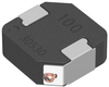 Inductor, Aec-Q200, 470Nh, Shielded, 33A; Inductance Tdk - 28AH5192 - Newark, An Avnet Company