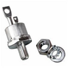 Thyristor, 1000V, To-65; Scr Module Type Solid State - 66R0545 - Newark, An Avnet Company