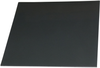 Thermal Gap Filler, 229 X 229Mm, 0.5Mm; Thermal Conductivity Laird - 52Y0865 - Newark, An Avnet Company