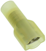 Product Range Mcm - 30Y9639 - Newark, An Avnet Company