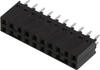 Connector, Rcpt, 20Pos, 2Row, 2.54Mm; Connector Systems Molex - 01AH1838 - Newark, An Avnet Company