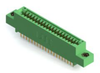 Connector Rohs Compliant Edac - 72AJ6016 - Newark, An Avnet Company