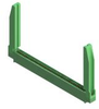 Card Edge Conn, Single Side, 45Pos, Th; Card Edge Connector Type Edac - 69AJ8126 - Newark, An Avnet Company