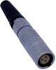 Circular Conn, Rcpt, 3Pos, Cable; Product Range Norcomp - 03AC0651 - Newark, An Avnet Company